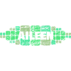 Gift for Aileen