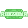 Organic Arizona