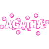 Prénom pour Agatha Agatha Nom