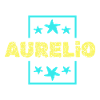 Prénom Aurelio