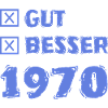 Besser 1970