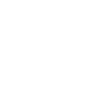 Motto Kristin