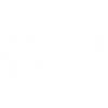Turtle ECG Heartbeat