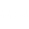 Heartbeat dog