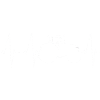 Traktor Herzschlag