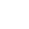 Feline Fine