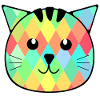 The Little Cat Otto
