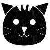 Le petit chat Otto