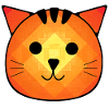 Le petit chat Otto