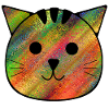The Little Cat Otto