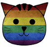 Le petit chat Otto