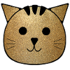 Le petit chat Otto