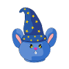 Magic Rabbit