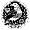 Goth Crow