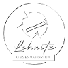 LehnitzObservatorium