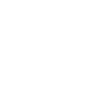 OUTDOOR WHITE