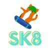 SK8