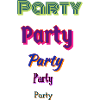 Party