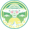 UFOLOGY