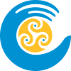 Soleil tribal & mer