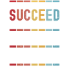 Jameson Name Personalized Funny Birthday