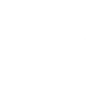 Surfen Surfer Lustige Spürche Geschenk