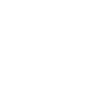 Surfer Surfer Funny Sniffer Cadeau