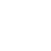 Surfing Surfer Funny Spürche Gift