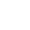 Surfing Surfer Funny Spürche Gift