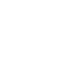 Surfing Surfer Funny Spürche Gift