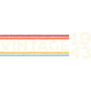 Vintage 1943 Gifts Legend for 80 Years Old - 80th