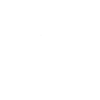 concealed deer portrait