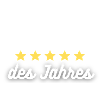 Papa des Jahres Geschenk
