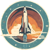 Skywalker - Discover the adventure!