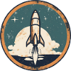 Atteignez les étoiles!