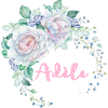 Pour Adèle