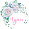 For Agnes