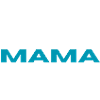 Coole Mama Geschenk Mutter