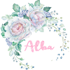 For Alba