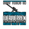 Fierljeppen - Best Thing