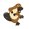 Platypus
