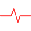 Papa chauve