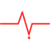 Bad boy