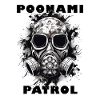 Poonami Patrol