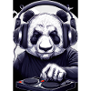 DJ Panda Musik