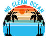 No clean Ocean No Life