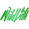Wild Life