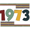 Classic 1973 Original