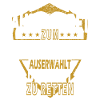 Chef Spruch