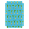 Leek and onion pattern